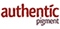 Authentic Pigment Blank Shirts and Apparel