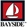 Bayside blank shirts and apparel