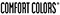 Comfort Colors Blank Shirts and Apparel