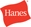 Hanes Blank Shirts and Apparel