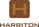 Harriton Blank Shirts and Apparel
