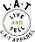 L.A.T. Apparel blank shirts and apparel