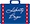 Liberty Bags blank shirts and apparel