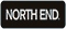 North end Blank Shirts and Apparel