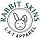 Rabbit Skins blank shirts and apparel