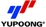 Yupoong Blank Shirts and Apparel