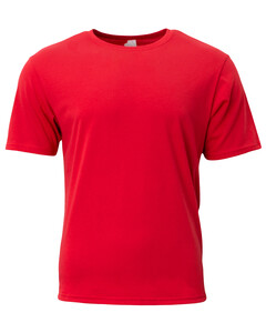 A4 N3013 Red