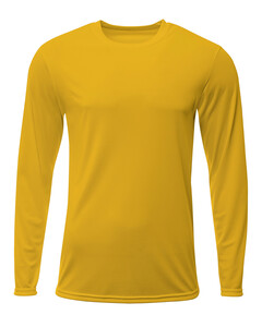 A4 N3425 Yellow