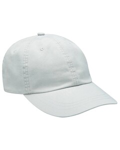 Optimum II - True Colors Cap Gray Adams LP104 Gray