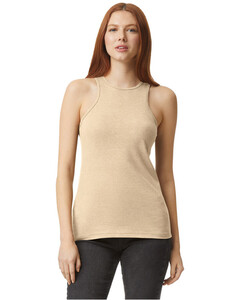 American Apparel 101CVC Natural