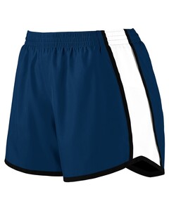 Augusta Sportswear 1265 Blue
