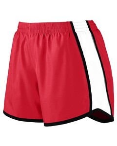Augusta Sportswear 1265 Red