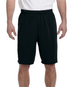 Augusta Sportswear 1420 Male
