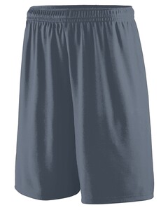 Augusta Sportswear 1420 Gray
