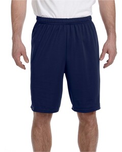 Augusta Sportswear 1420 Male