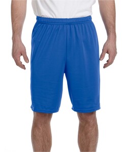 Augusta Sportswear 1420 Blue
