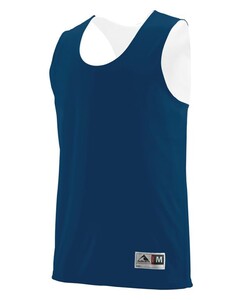 Augusta Sportswear 148 Blue