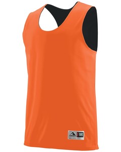 Augusta Sportswear 148 Orange