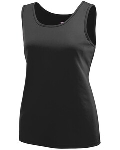 Augusta Sportswear 1705 Black