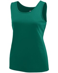 Augusta Sportswear 1705 Green