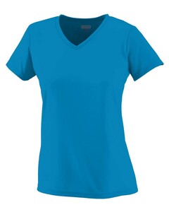 Augusta Sportswear 1790 Blue