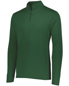 Augusta Sportswear 2785 Green