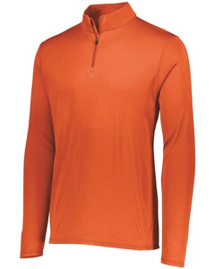 Augusta Sportswear 2785 Orange
