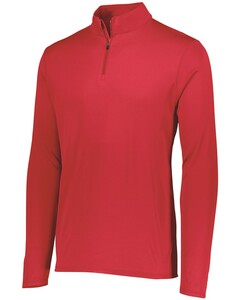 Augusta Sportswear 2785 Red