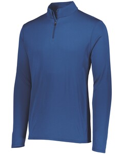 Augusta Sportswear 2785 Blue