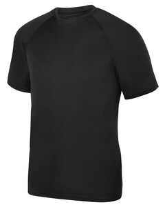 Augusta Sportswear 2790 Short-Sleeve