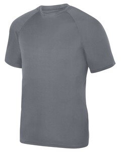Augusta Sportswear 2790 Gray