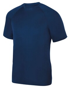 Augusta Sportswear 2790 Short-Sleeve