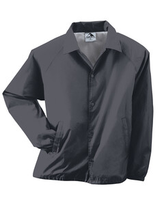 Augusta Sportswear 3100 Gray