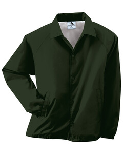 Augusta Sportswear 3100 Long-Sleeve