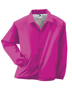 Augusta Sportswear 3100 Pink