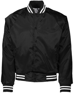 Augusta Sportswear 3610 Black