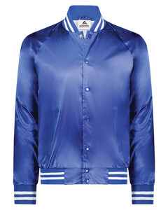 Augusta Sportswear 3610 Blue