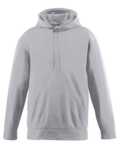 Augusta Sportswear 5505 Gray