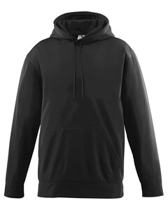 Augusta Sportswear 5505 Black