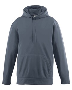 Augusta Sportswear 5505 Gray