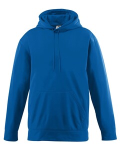 Augusta Sportswear 5505 Blue