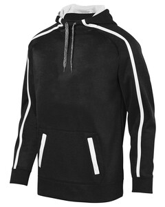 Augusta Sportswear 5554 Black