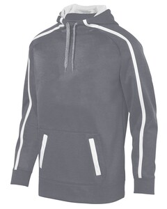 Augusta Sportswear 5554 Gray