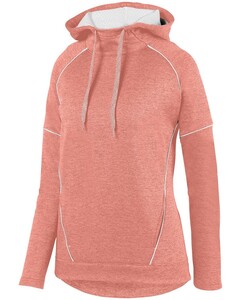 Augusta Sportswear 5556 Pink