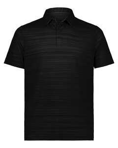 Augusta Sportswear 7001AG Black