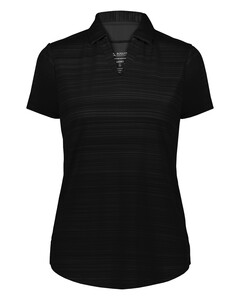 Augusta Sportswear 7002AG Black
