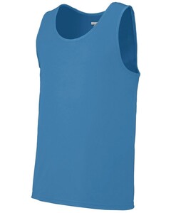Augusta Sportswear 703 Blue