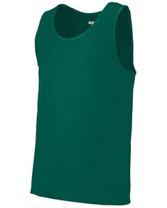 Augusta Sportswear 703 Green