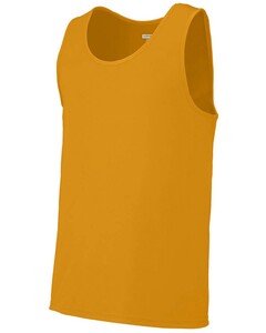 Augusta Sportswear 703 Yellow