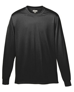 Augusta Sportswear 788 Black